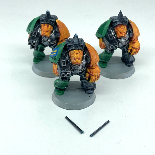 1af82410-1713-4fe6-bc7f-32df4fc58616