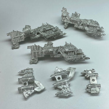 1afe4b48-33a7-4378-a481-2ac87f121ab5