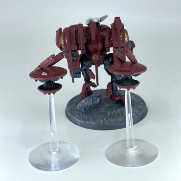 1b00172c-c5f0-492a-88d2-7080a9321a01