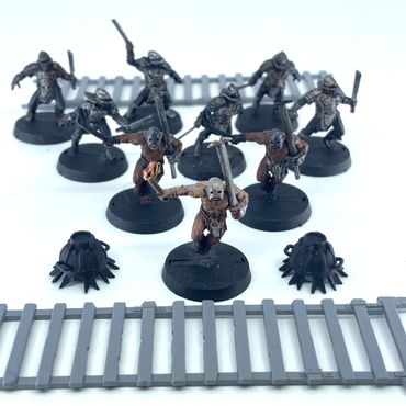 1b0167ab-5a2b-4216-9a09-752cc71434f3