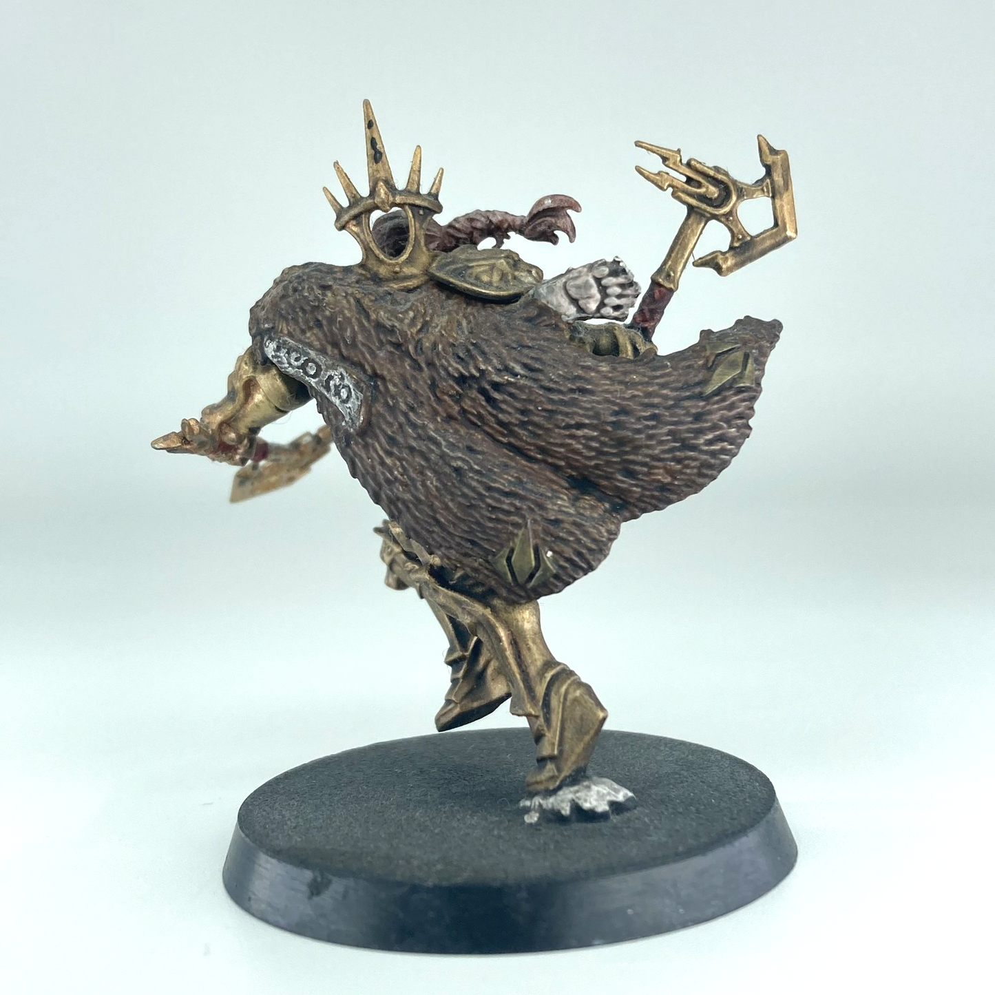 1b025470-99bd-453a-8b74-e6b9a74e44ee