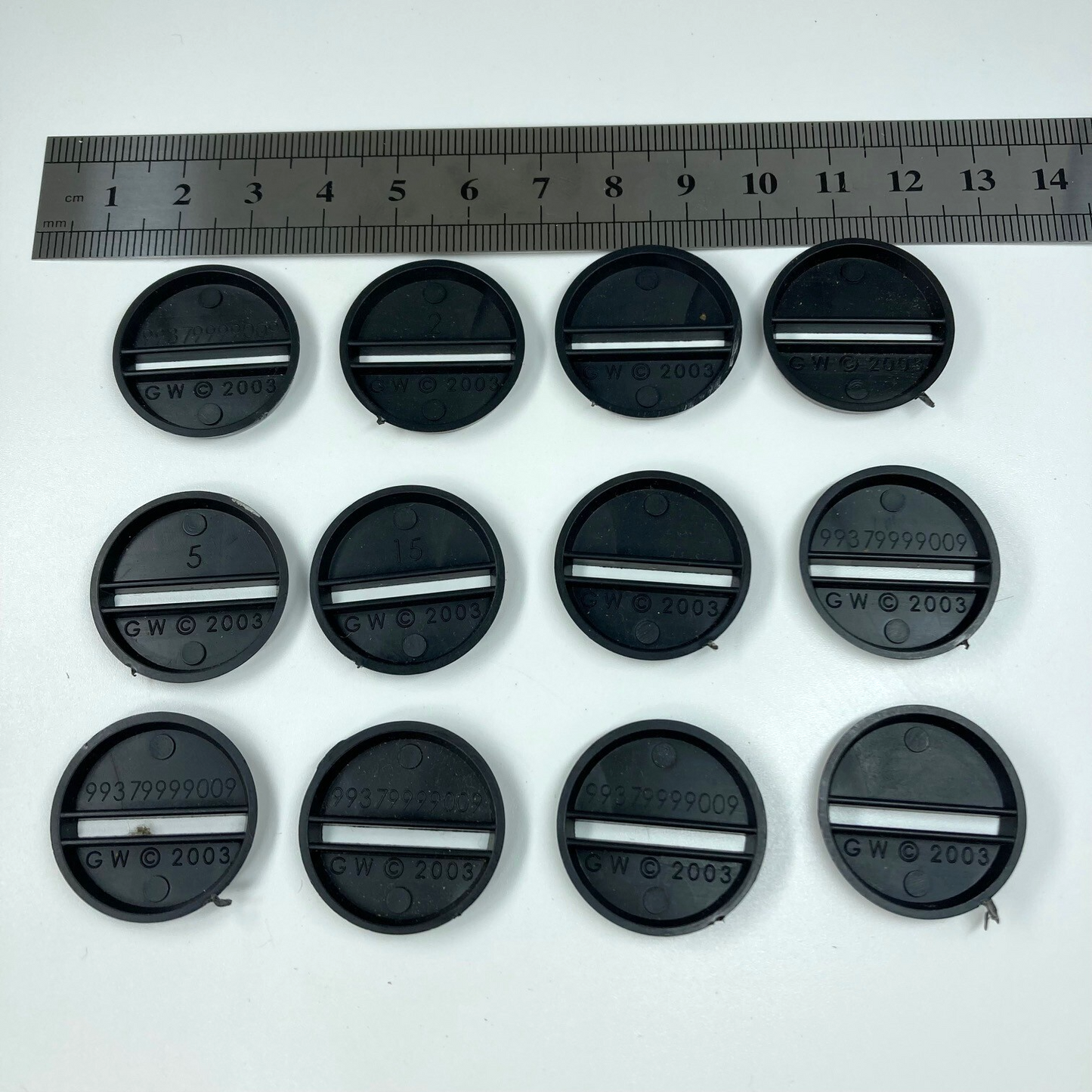 1b05735c-5ad6-4655-bb92-d3ddeb4ec4ee