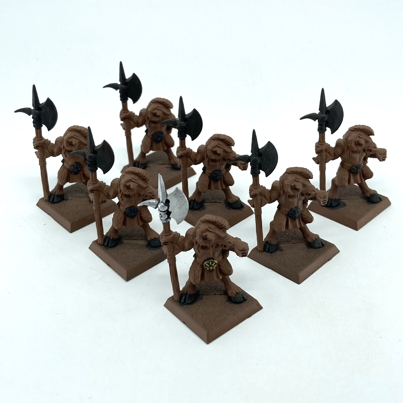 1b0829f3-c963-425d-8deb-640ab6eeb349