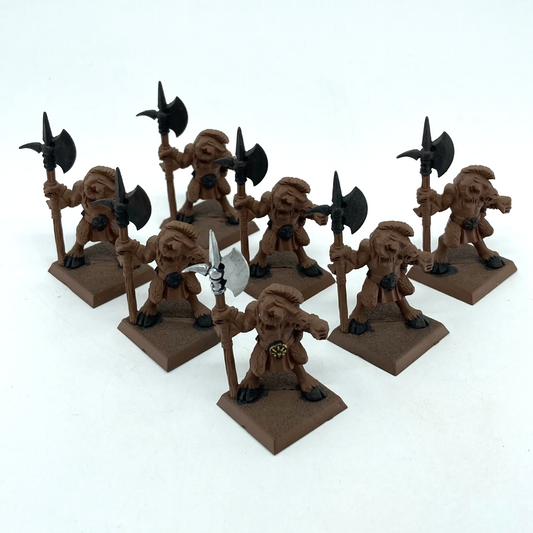 1b0829f3-c963-425d-8deb-640ab6eeb349