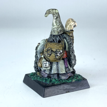 1b0b3707-31b5-428c-817d-270017a75a59