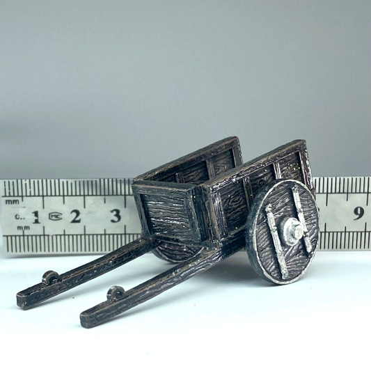 1b0d89d9-84de-49ad-83bd-58f3bc4bbbd1