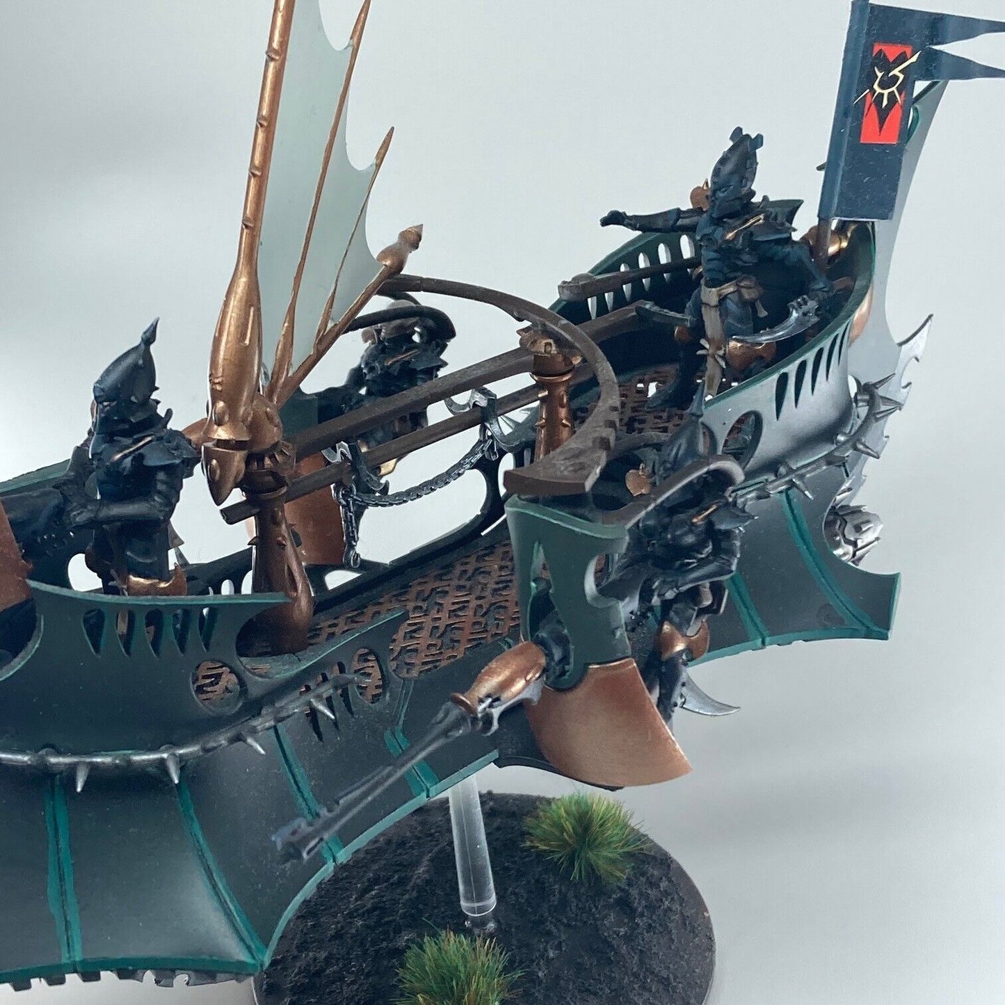 1b10c927-278c-43c2-bfa0-ff6817041b82