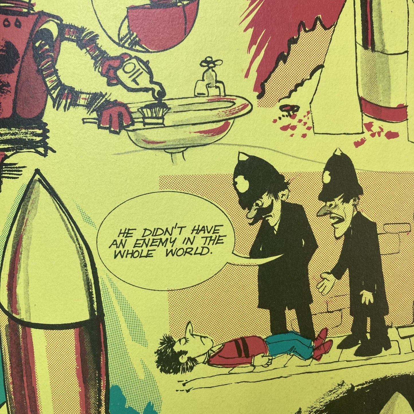 1b116b90-e304-4e68-867e-b261af5548ab