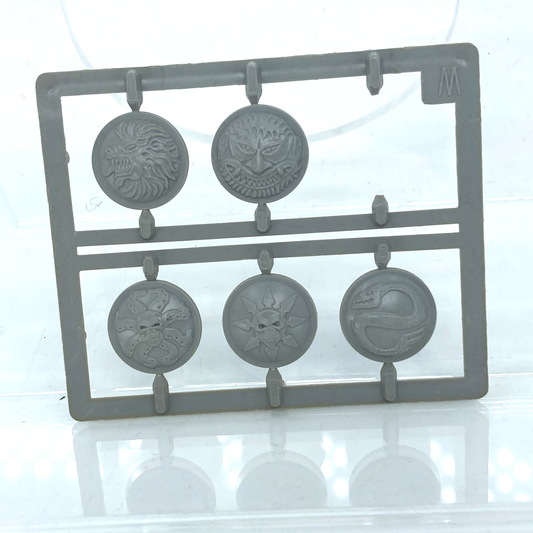 1b1213f0-7ab7-468f-8546-ddf73705d8e2