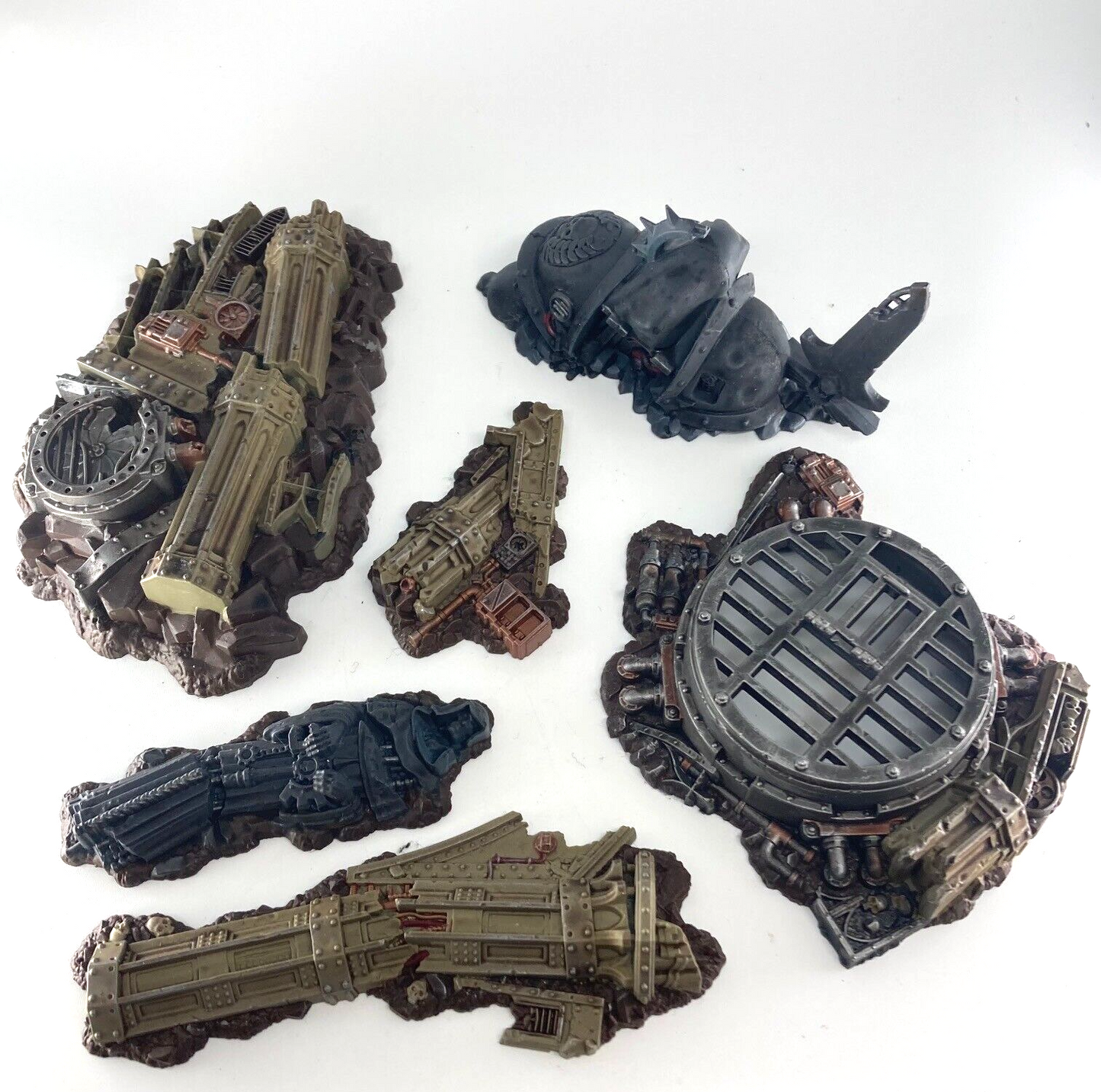 1b12cbe2-26cb-4331-a826-f6e335e18f6e