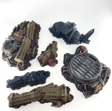 1b12cbe2-26cb-4331-a826-f6e335e18f6e