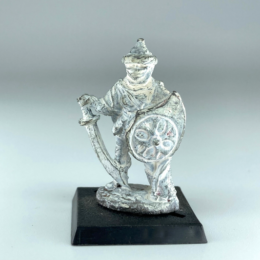 1b155d72-e34f-41eb-8a2d-4b3cca799c1d