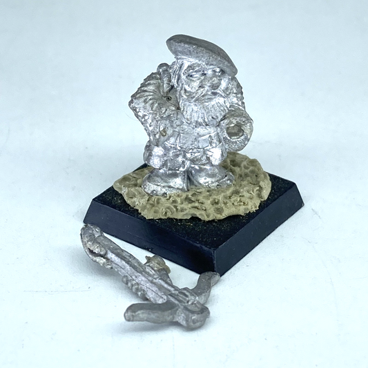 1b19cda6-4777-4dae-8e0f-04c6390b4514