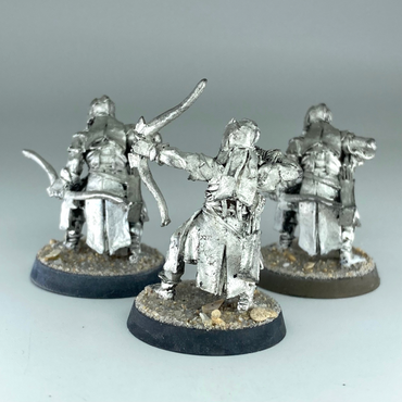 1b19e440-9578-4805-8893-a2f1ceca3c61