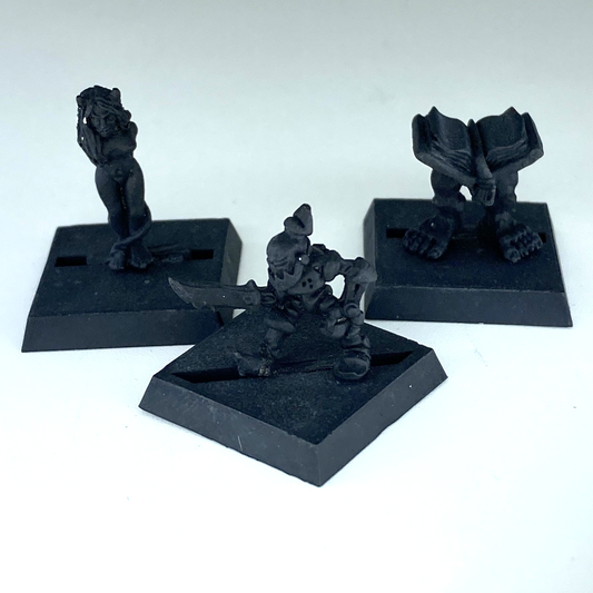 1b1c6958-937f-4d11-bed5-deb5935f25c8