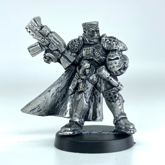 1b1e1d88-9993-4175-ae11-f3f233ec272b