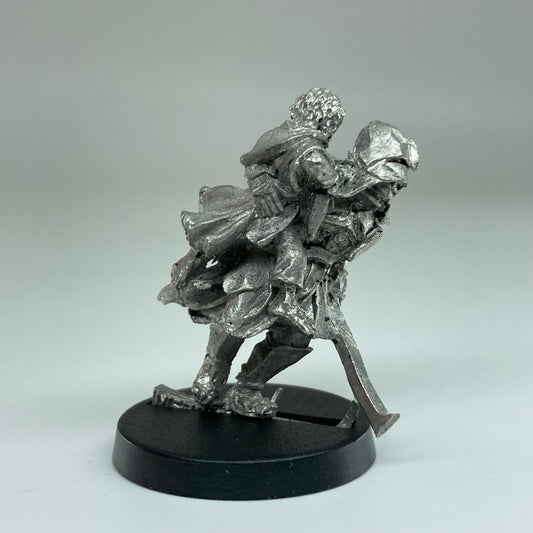 1b1e36f1-4bd1-43e9-aa28-25e409b24f59