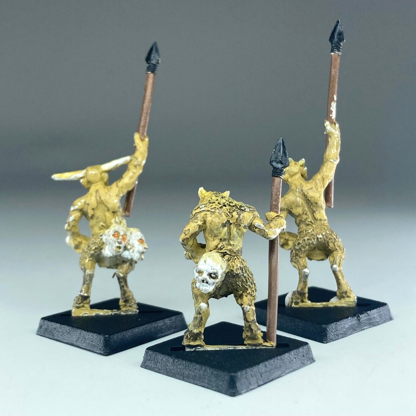 1b221239-d7b9-4a46-879d-4ee55f6b1bf9