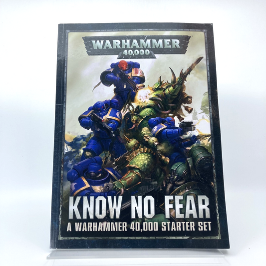 1b23272d-d4c2-402b-b4ae-1cf95b6e7d06