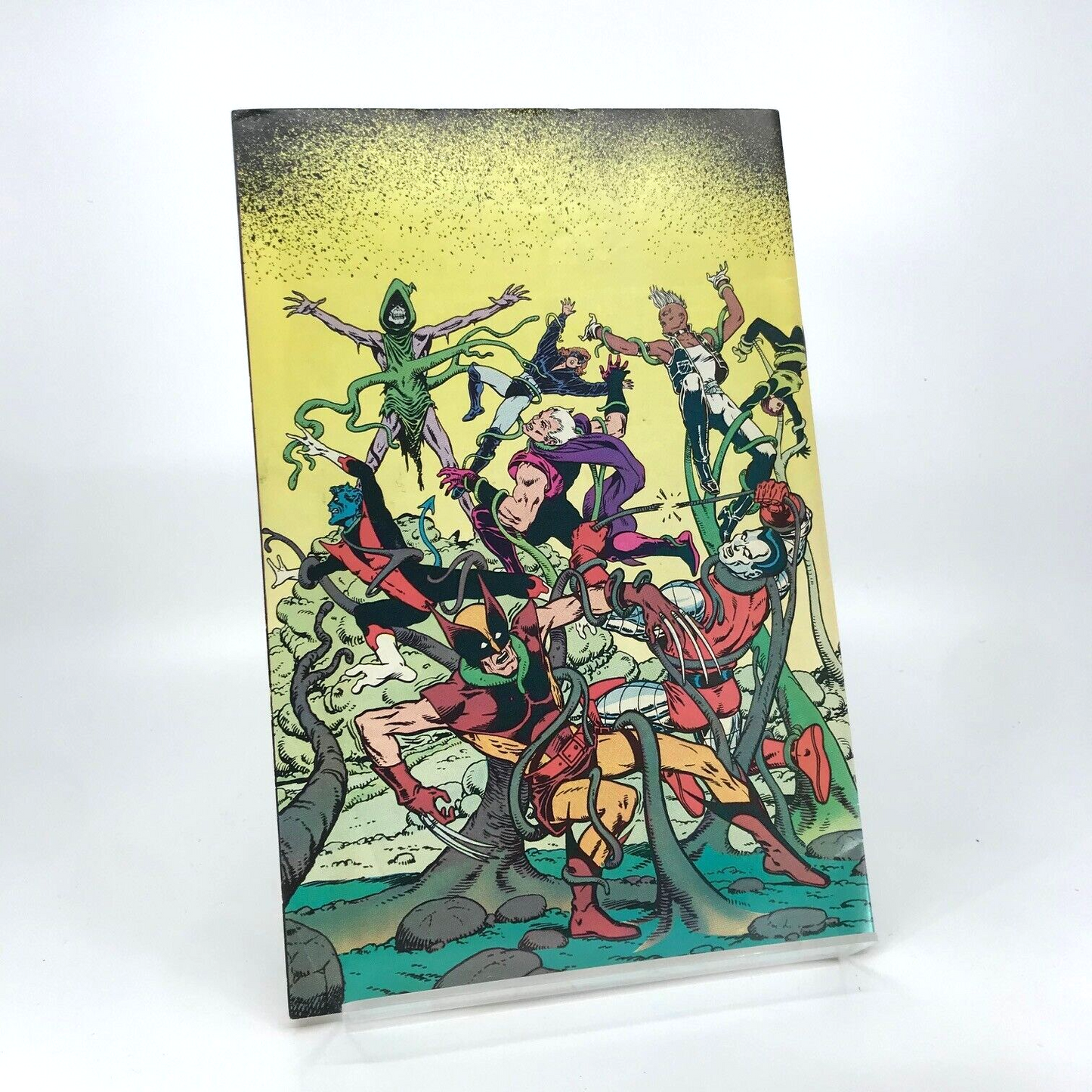 1b25f106-dd66-462e-8228-b497e7e32efa