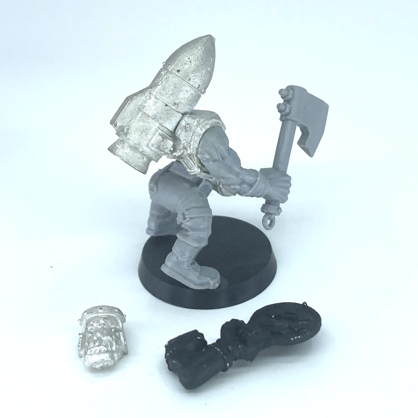 1b263f68-3e8e-4a9f-8f77-f2019e1db8a0