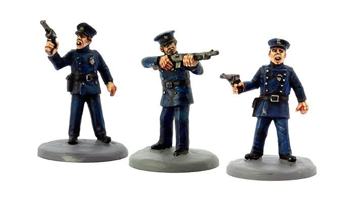 1b2bf163-6fbe-44c7-bac9-351dd56116e6