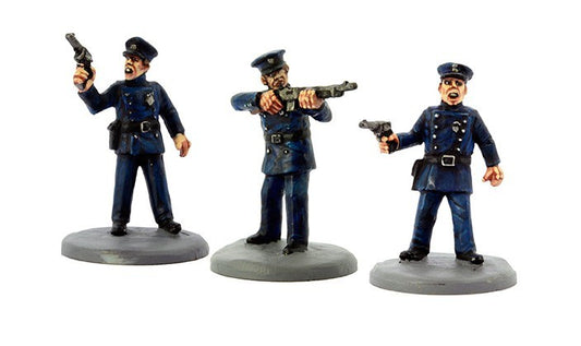 1b2bf163-6fbe-44c7-bac9-351dd56116e6