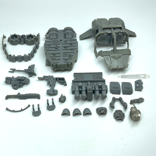 1b2db3b3-ea9f-4035-8d88-88138b242d34