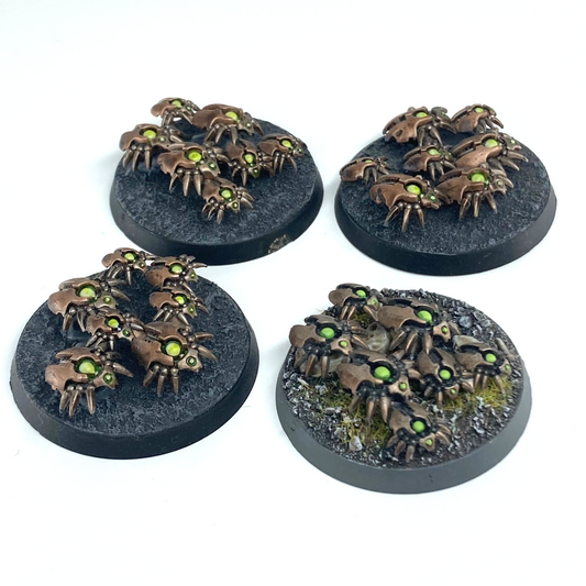 1b2e8266-a5cb-4cdc-802d-a316af9a9fc3