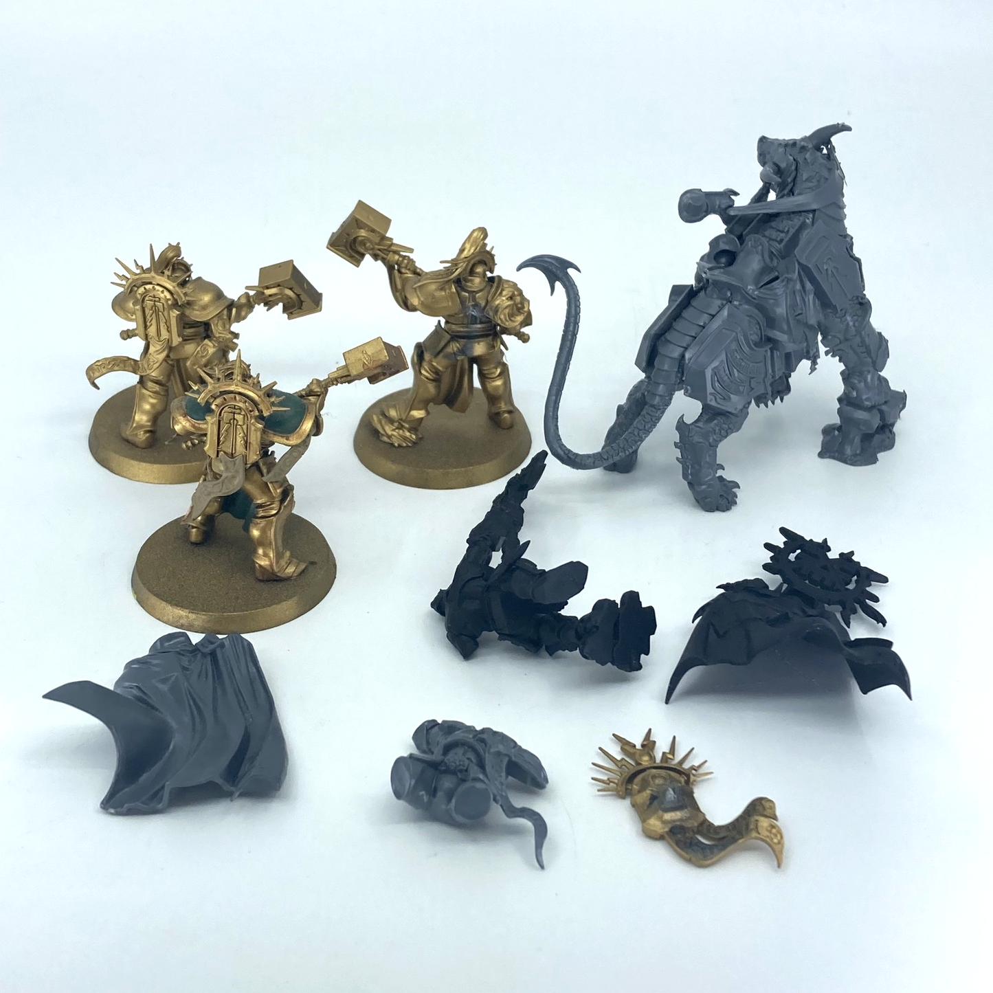 1b2efe10-c993-4739-8f5d-eeb32be1f17d