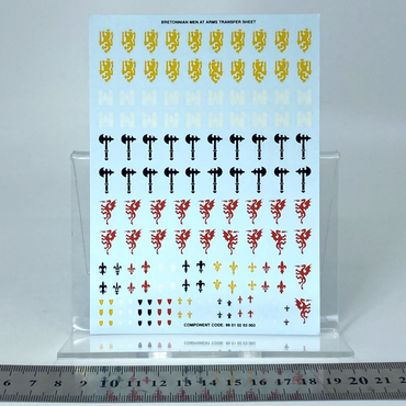 1b3163c1-44e9-4686-beeb-ee1a5d48e670