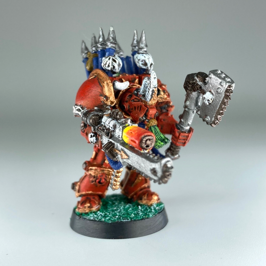 1b31d73f-080a-4600-bb6c-a74b82f92f34