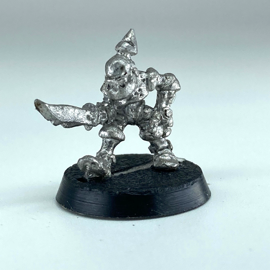 1b31e6c9-dd51-4619-b89c-4eca8c281ca9