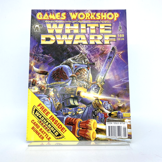 1b324cc2-0118-401b-a55f-5f410ae278c0