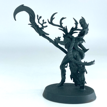 1b376167-f4fd-491c-836e-19519685f69c