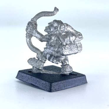 1b39cd9d-d192-4764-8f9f-a9d40da8c038