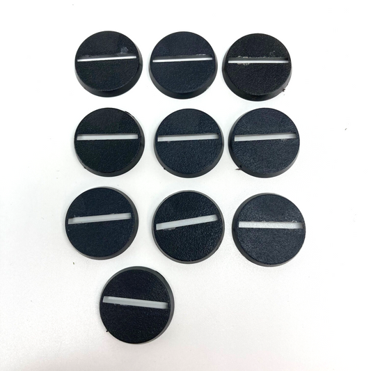 1b3a72b9-13a3-4a28-8dc6-c5f042510e74