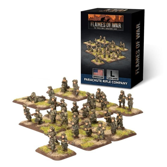 1b3ce7a3-384a-4712-956a-9688ed3217b9