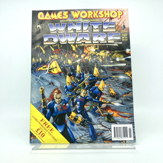 1b3d4f9b-5372-4257-8282-c02e7c3e9982