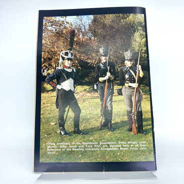 1b3db3b8-0a09-4480-8c96-70fe5d34cb4d