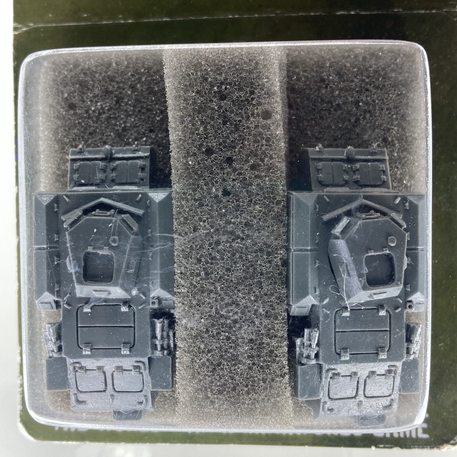 1b3fd7eb-43b2-49fc-b6f5-be66d5d4ad3e