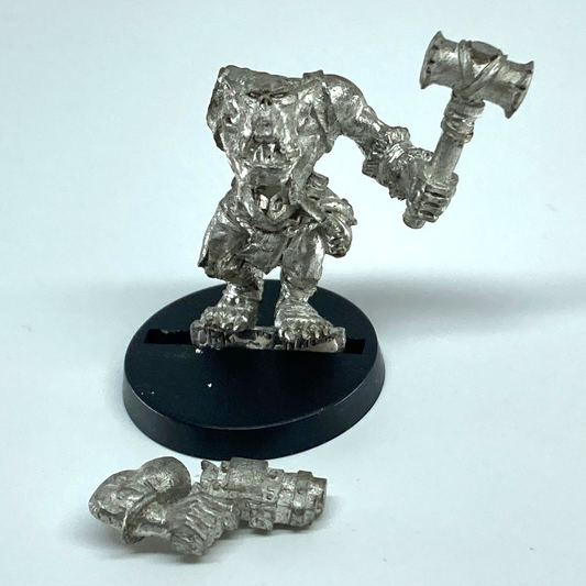 1b4035e7-56e6-4792-8545-045fce33d7fa