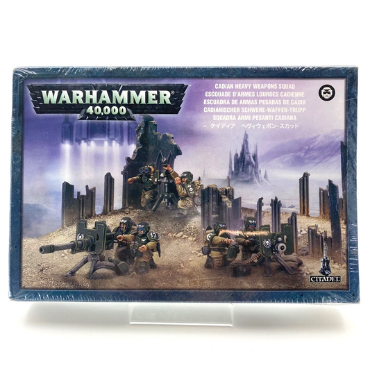 1b404f29-c3f3-420d-801c-6eb847c80dd5