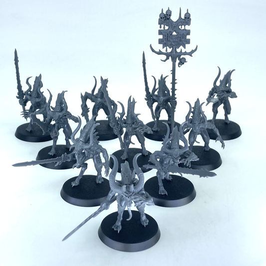 1b425ed9-8de7-4de7-989d-322881992729