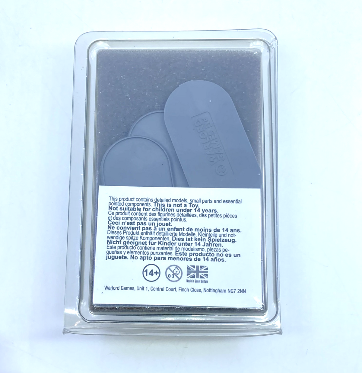 1b44faec-9f99-4589-8c48-fcd8f684ebfd