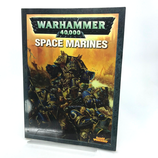 1b452a91-f78c-4d10-ac8a-ac122ad6e6af