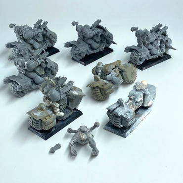 1b457e86-e6de-4d9c-a501-ba57f9ac2320