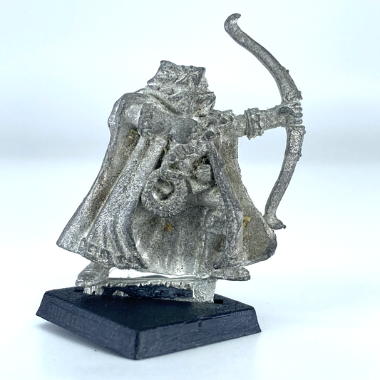 1b4650c6-c66b-4271-976e-d95d8587d859