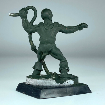 1b4700b4-206a-4292-b2d0-caf57fe1be1e