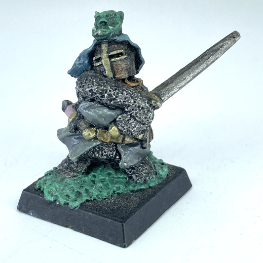 1b47c21a-8a79-4ae4-a468-420c5a97428e